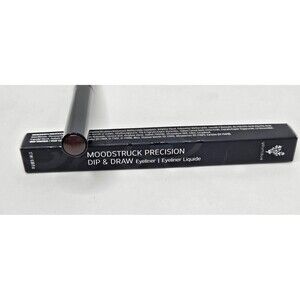 Younique Moodstruck Precision Dip & Draw Eyeliner Proper New in Box